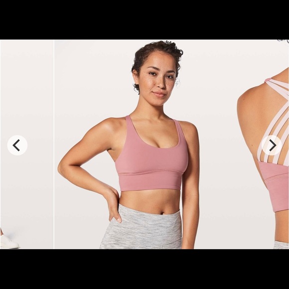 Sold 🟥 - Picture 6 of 14